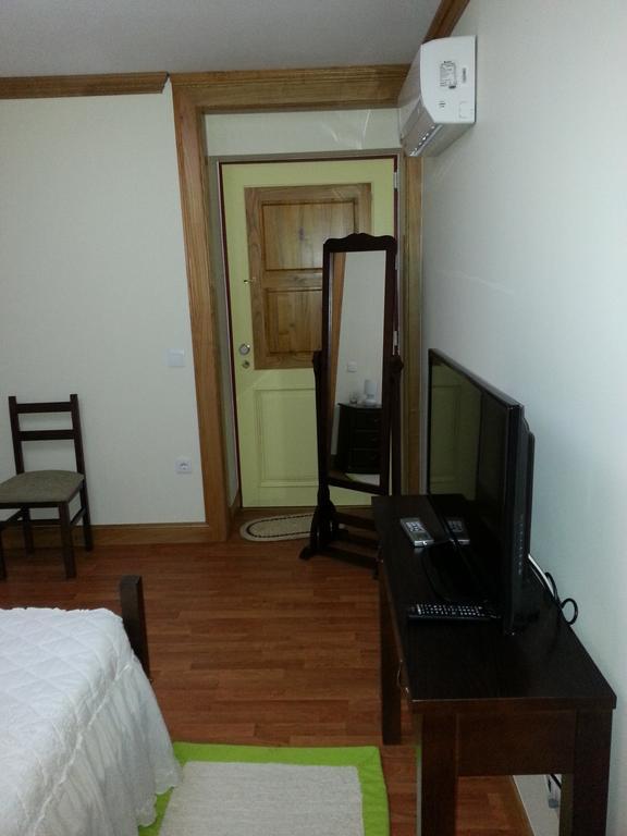 Quinta Da Cardal Guest House Vila Verde  Phòng bức ảnh