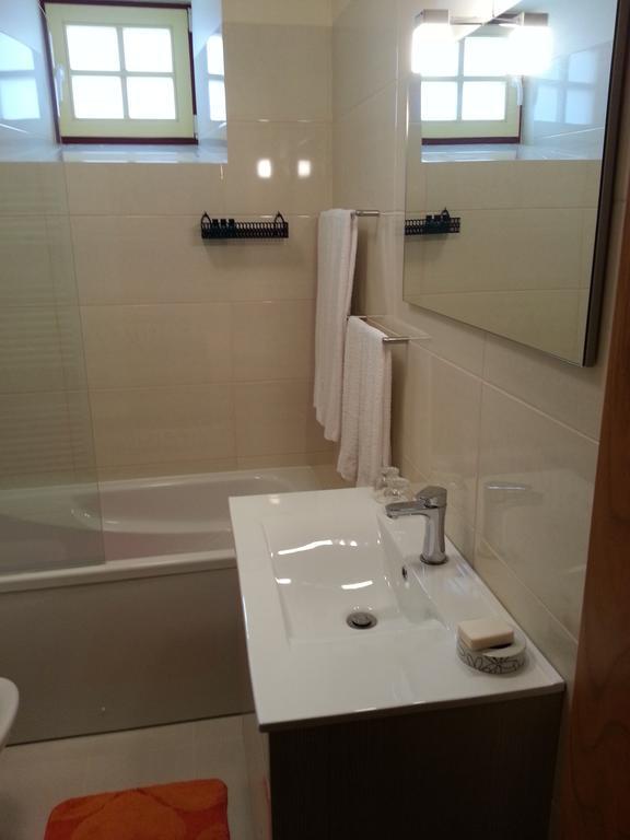 Quinta Da Cardal Guest House Vila Verde  Phòng bức ảnh