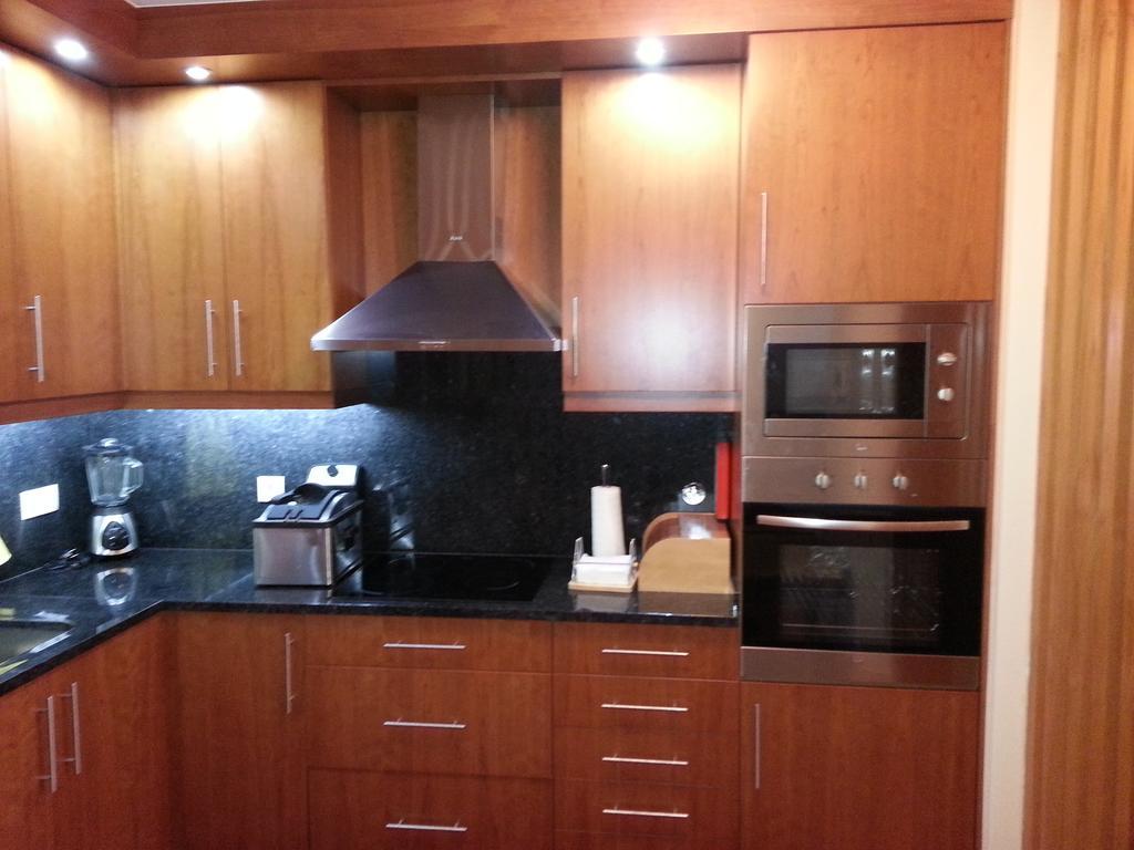 Quinta Da Cardal Guest House Vila Verde  Ngoại thất bức ảnh