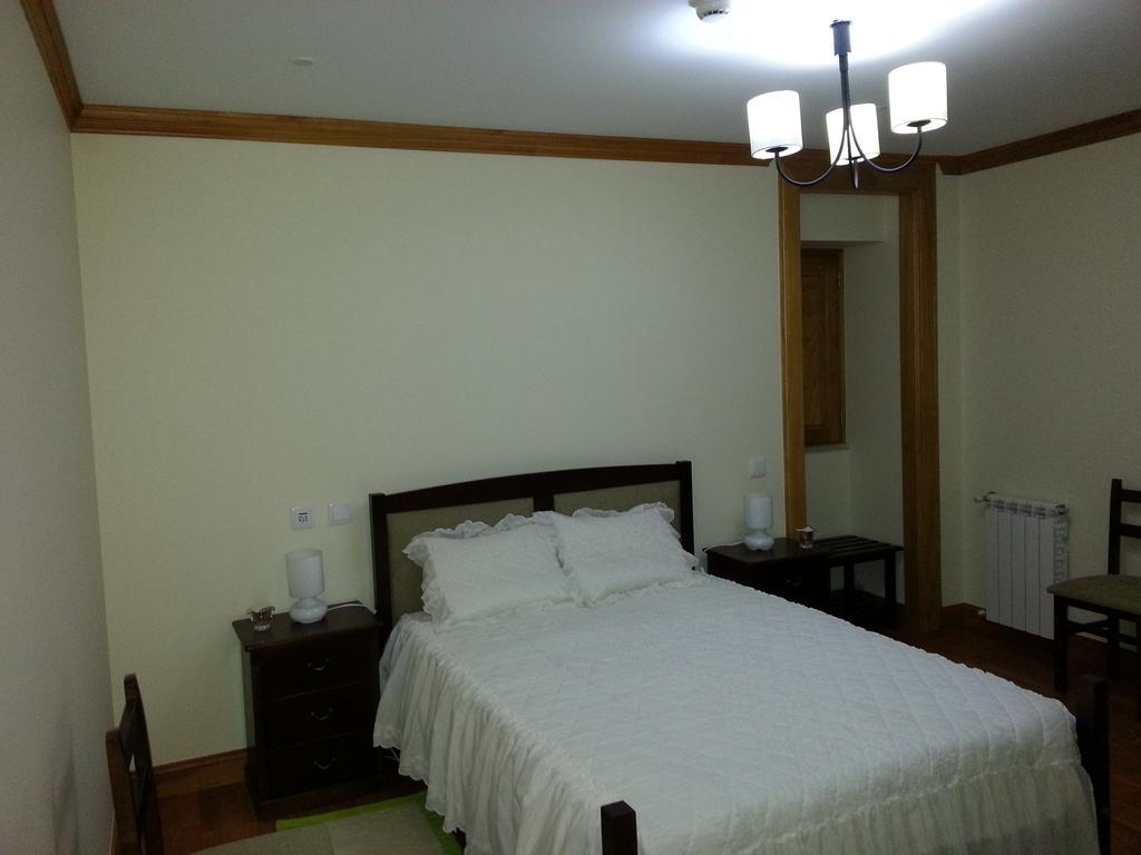 Quinta Da Cardal Guest House Vila Verde  Phòng bức ảnh