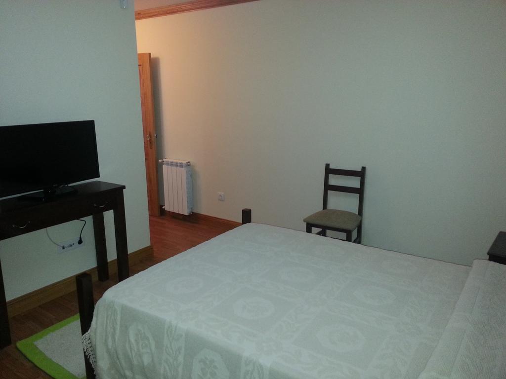 Quinta Da Cardal Guest House Vila Verde  Phòng bức ảnh