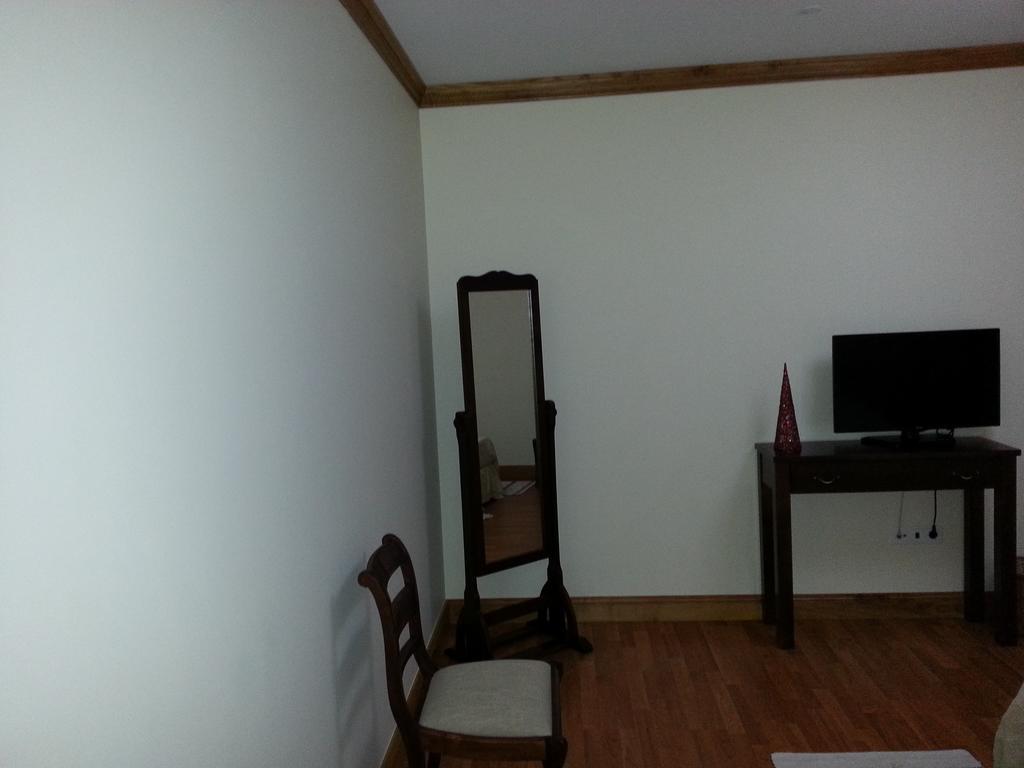 Quinta Da Cardal Guest House Vila Verde  Phòng bức ảnh