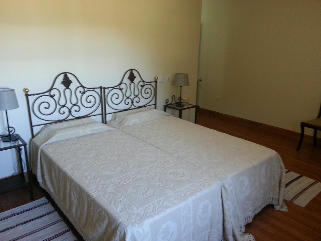 Quinta Da Cardal Guest House Vila Verde  Phòng bức ảnh