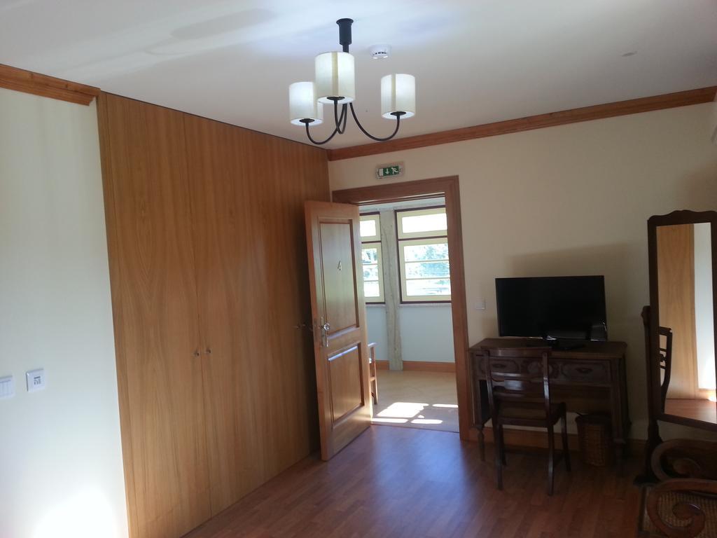 Quinta Da Cardal Guest House Vila Verde  Phòng bức ảnh